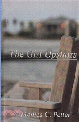 The Girl Upstairs