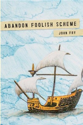 Abandon Foolish Scheme：Deathly encounters that you won't find in bestsellers about dying