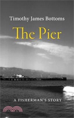 The Pier