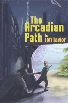 The Arcadian Path