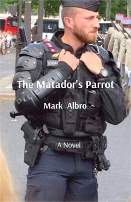 The Matador's Parrot