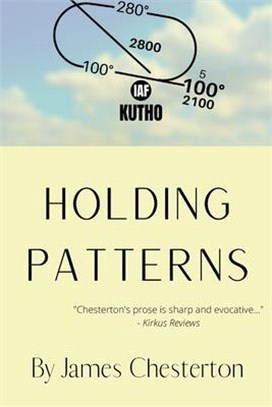 Holding Patterns