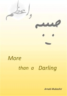 More than a Darling