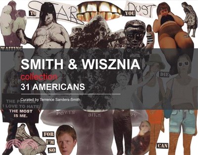 Smith & Wisznia Collection