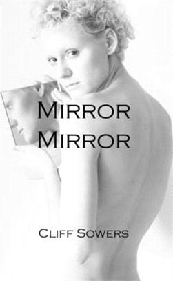 Mirror Mirror: Poetry