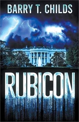 Rubicon