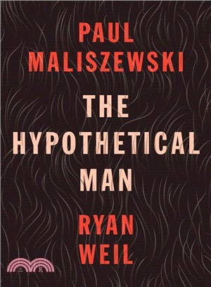 The Hypothetical Man