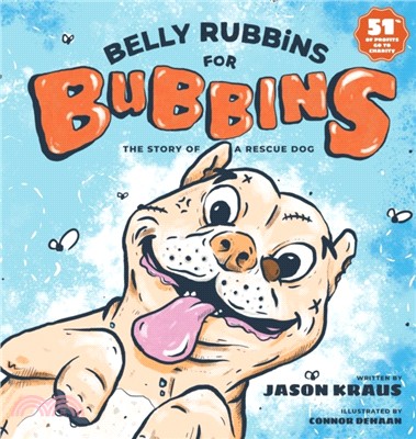 Belly rubbins for Bubbins :t...