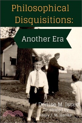Philosophical Disquisitions: : Another Era