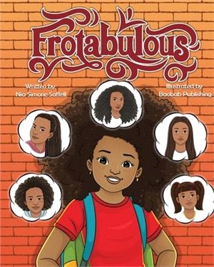 Fro-Tabulous