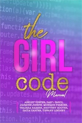 The Girl Code Manual