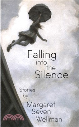 Falling Into The Silence