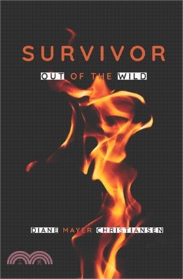 Survivor: Out of the wild