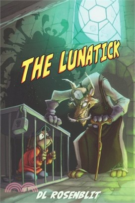 The Lunatick