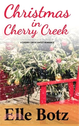 Christmas in Cherry Creek