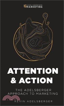 Attention and Action