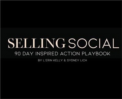 90 Inspired Action Playbook