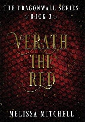 Verath the Red