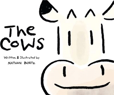 The Cows