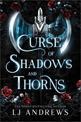 Curse of Shadows and Thorns