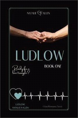 Ludlow