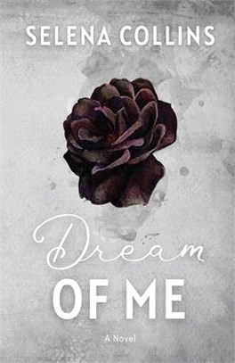 Dream of Me