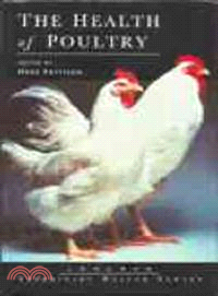 The Health Of Poultry