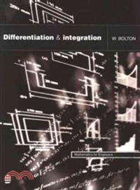 Differentation and integrati...