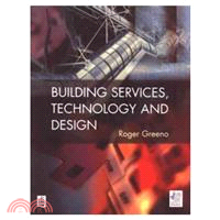 Building services, technolog...