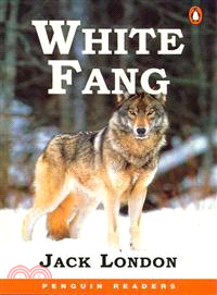 White Fang /