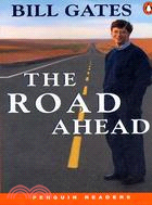 PENGUIN READERS 3:THE ROAD AHEAD