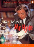 PENGUIN READERS 3:DR JEKYLL AND MR HYDE