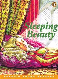 Sleeping Beauty/ Retold by Nicole Taylor ; illustrated by Kay Dixey. Penguin young readers level 1