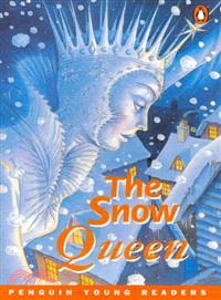 The snow queen /