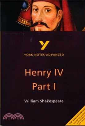 Henry IV Part I