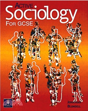Active Sociology for GCSE Paper