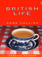 British life /