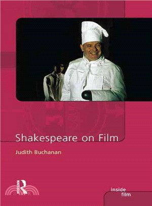 Shakespeare On Film