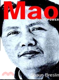 Mao