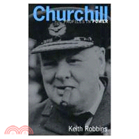 Churchill /