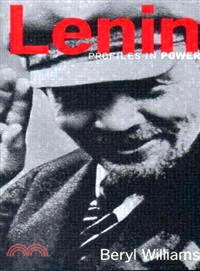 Lenin