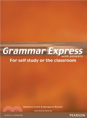 Grammar Express