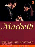 Macbeth /