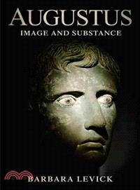 Augustus ─ Image and Substance