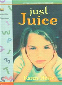 Just Juice