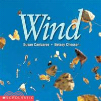 Wind /