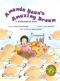 Amanda Bean's Amazing Dream—A Mathematical Story
