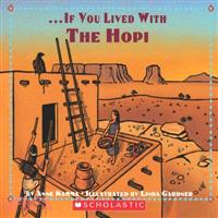 If You Lived With the Hopi