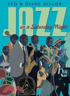 Jazz on a Saturday Night