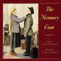 The Memory Coat